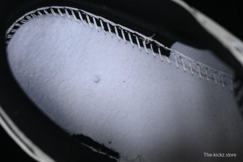 Nike SB Dunk Low Stussy Collaboration - Beige Black Line High-End Custom Low-Top Casual Skate Shoes - BB7518-008