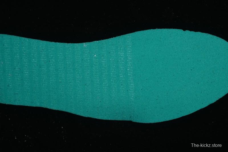 Nike Air Jordan 4 Retro Low Basketball Shoes - FQ7940-600