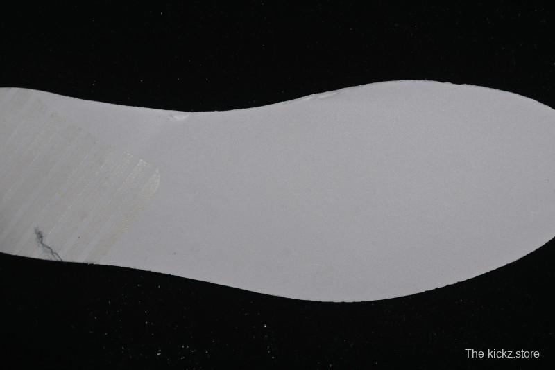 Nike Air Jordan 1 Low Stussy Collaboration - Blue Red Custom High-End Retro Basketball Shoes - SJ9950-049