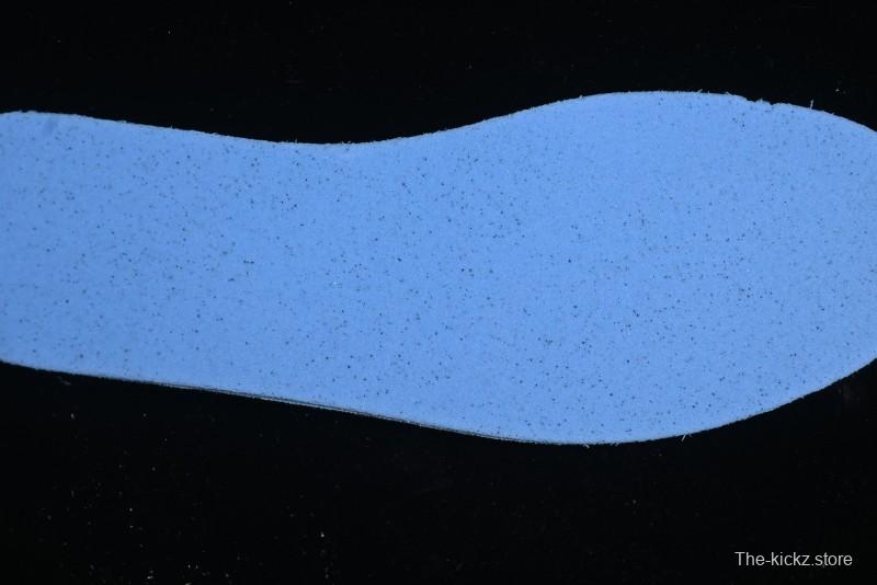 Nike Jordan Spizike Low AJ Hybrid Elements Casual Sneakers - HQ3602-121