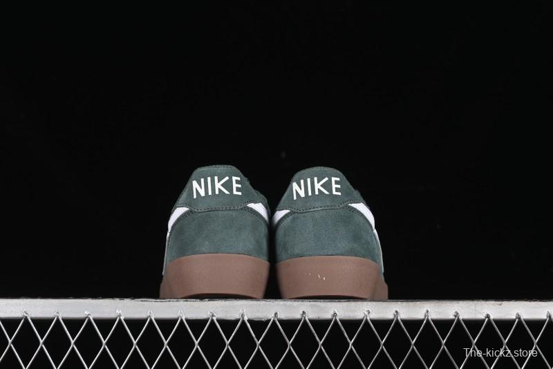 Nike Killshot 2 Retro Comfortable Anti-Slip Low-Top Sneakers - FQ8903-300