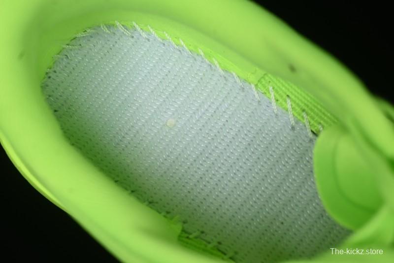 Adidas Adizero Evo SL Lightweight Breathable Cushioned Running Shoes - JR3416