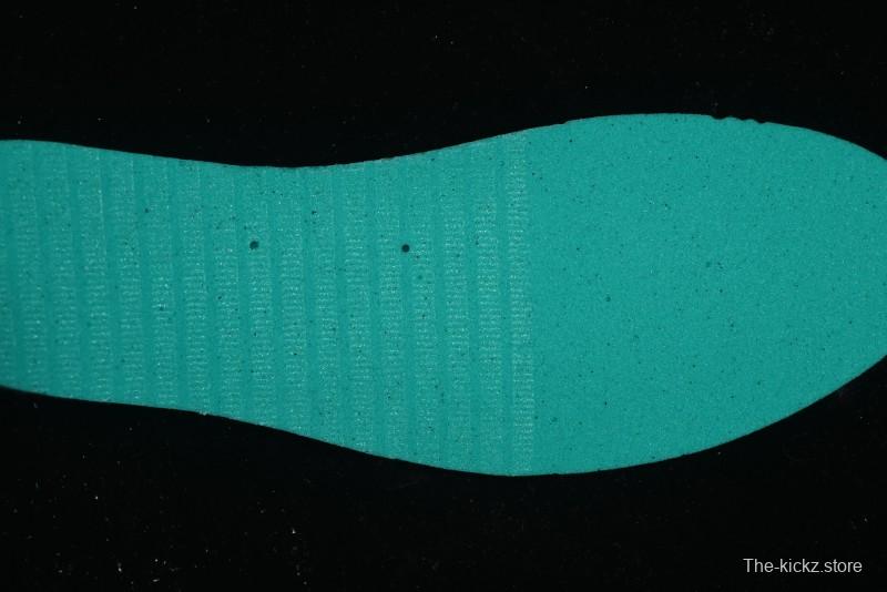 Nike Air Jordan 4 Retro Low Basketball Shoes - FQ7939-006