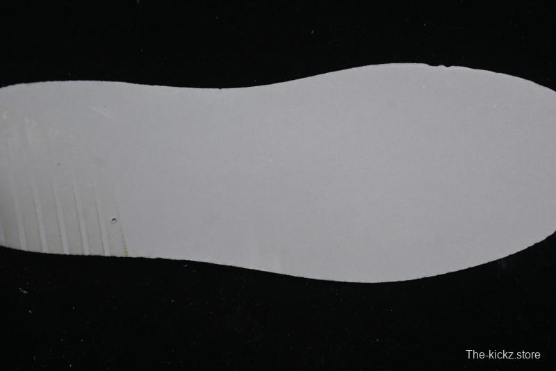 Nike SB Dunk Low Stone Island Supreme Collaboration - Beige Brown Sole Anniversary High-End Custom Low-Top Casual Sneakers - BB9866-008