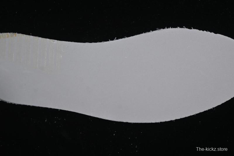 Nike Travis Scott x Fragment Design x Air Jordan 1 Low OG SP LX1988-109