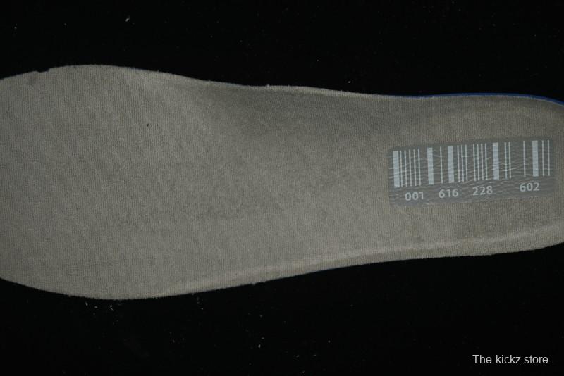 Nike Book 1 Devin Booker Men's Basketball Shoes with Zoom Air Cushion - HF6236-002