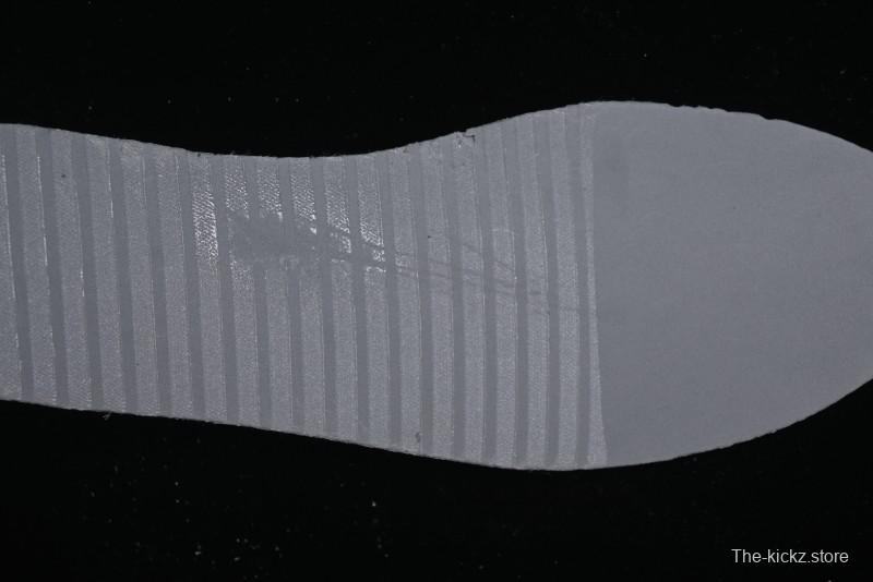 Nike Dunk Low Year of the Snake Chinese New Year Limited Edition Low-Top Casual Sneakers - HV5980-231