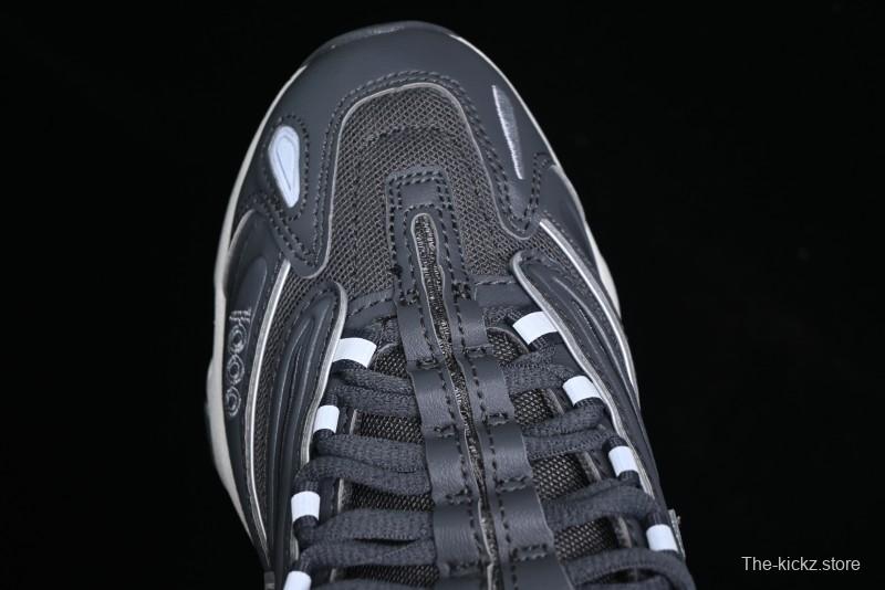 New Balance 1000 Series Retro Dad Style Low-Top Casual Running Shoes - M1000JC