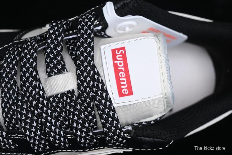 Nike Air Force 1 '07 Low Supreme Collaboration - XZ6188-316