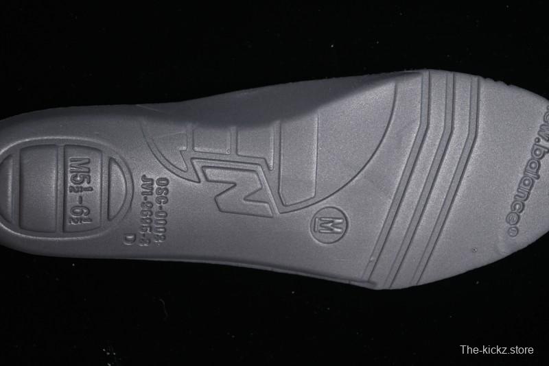 New Balance 1906 Series Retro Dad Style Casual Running Shoes - M1906REE