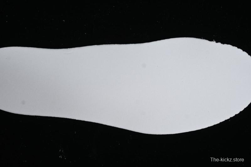 Adidas Samba OG Casual Sneakers - IF6514