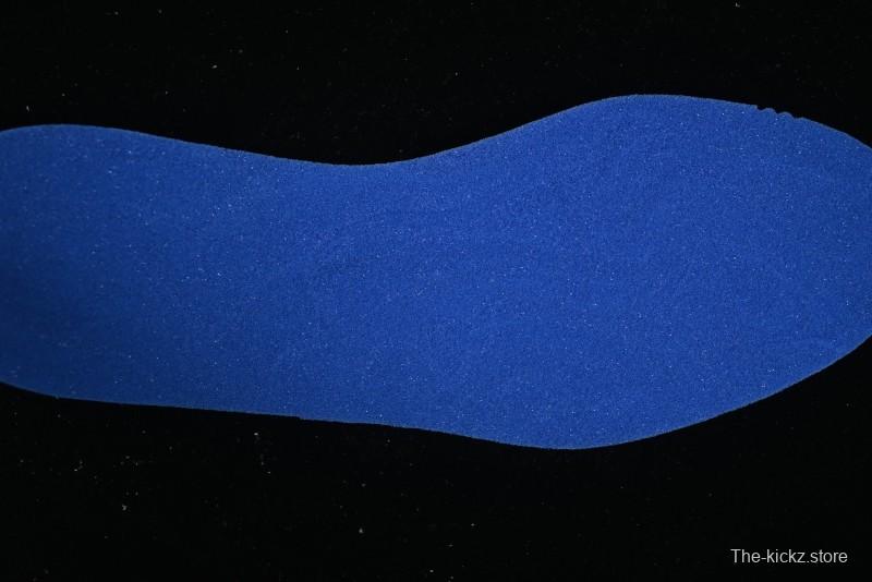 Adidas Lightblaze JH6940 Breathable Running Shoes - AJD4