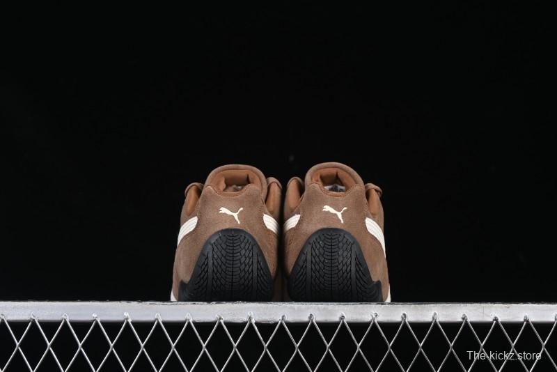 Puma The Open Product x Puma Speedcat Low-Top Lifestyle Sneakers - 406329-31