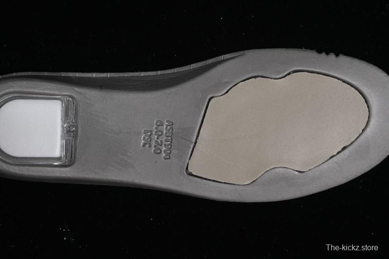 Nike SB Dunk Low Safari "Olympics" Stone Pattern SB Low Top Casual Sneakers - FZ1233-002