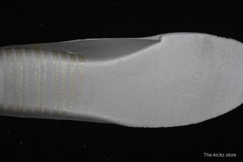 Nike Air Force 1 '07 Low Year of the Snake Limited Edition Grey Blue Red Pig Leather Low-Top Casual Sneakers - XZ2025-666