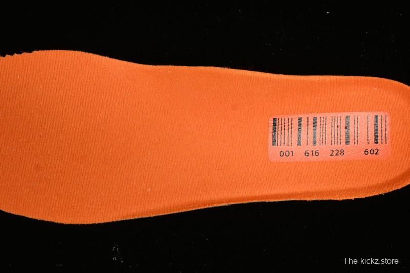 Nike Book 1 Devin Booker Men's Performance Basketball Shoes with Zoom Air Cushion - FJ4250-100