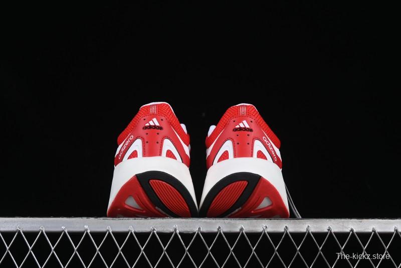 Adidas Adizero Aruku Running Shoes with Swirlfoam Cushioning - JI0308