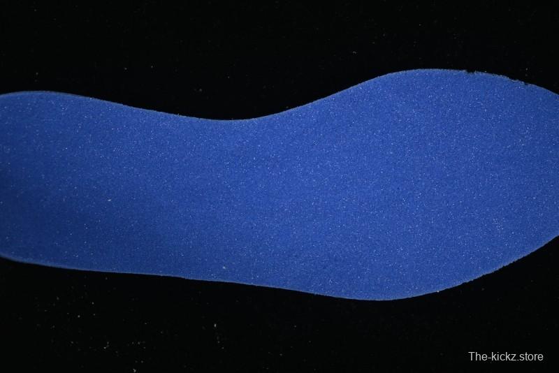 Adidas Lightblaze JQ9966 Breathable Running Shoes - AJD4