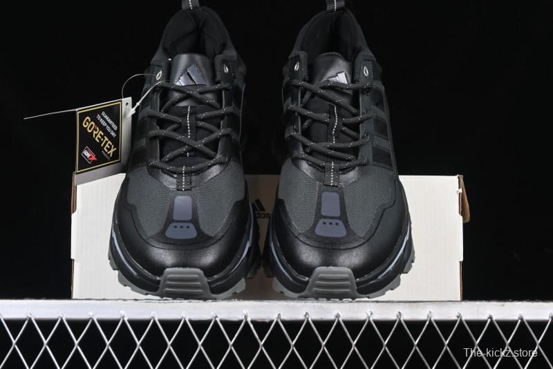 Adidas Citywowlk IH3275 Classic Breathable Fashion Sneakers