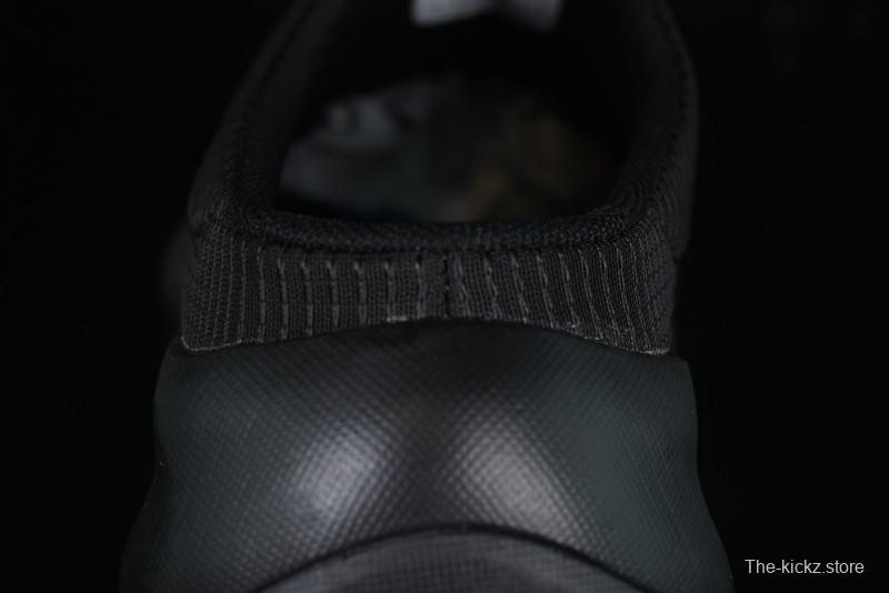 The North Face Hedgehog Sneaker Low Top Hiking Trail Outdoor Casual Sports Shoes - NF0A8A92KX7-075