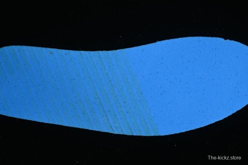 Nike Air Jordan 1 Low AJ1 Custom Black Green Low-Top Culture Casual Sneakers - DC0774-001