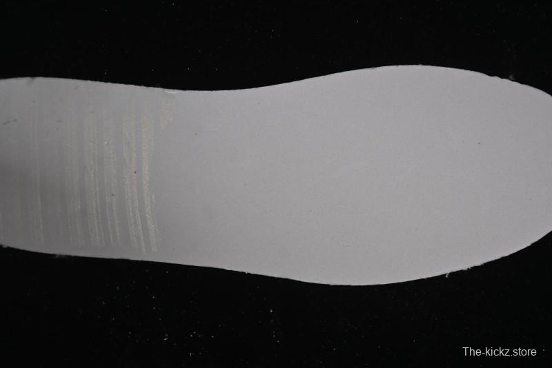 Nike SB Dunk Low Stussy Collaboration - Black Grey Pig Leather Anniversary Custom Edition Low-Top Casual Sneakers - XX3168-008