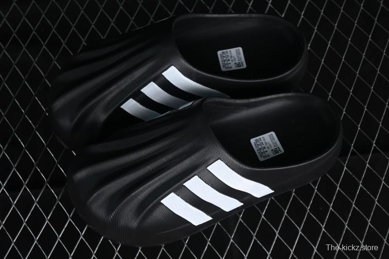 Adidas Originals AdiFOM Superstar Mule - IG8277
