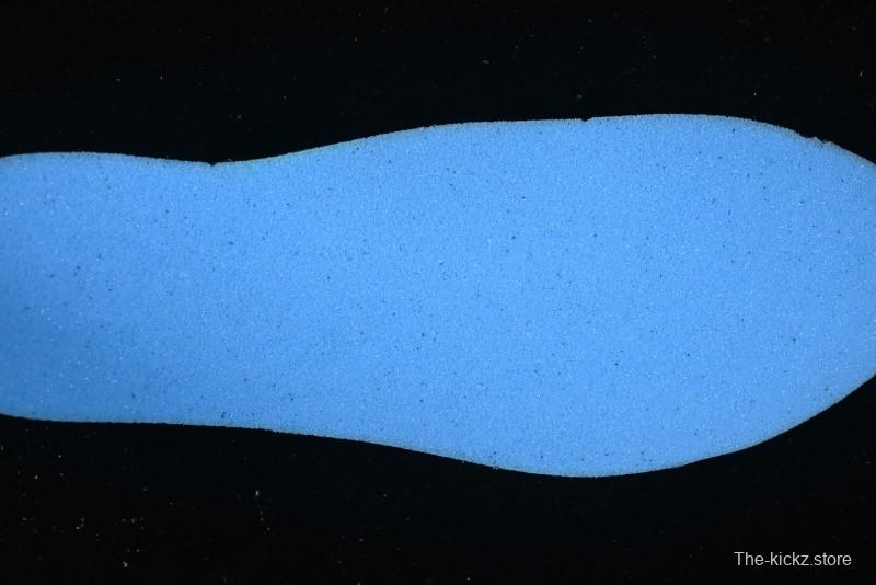 New Balance 9060 Retro Casual Running Shoes with ABZORB Cushioning Technology - U9060DMG