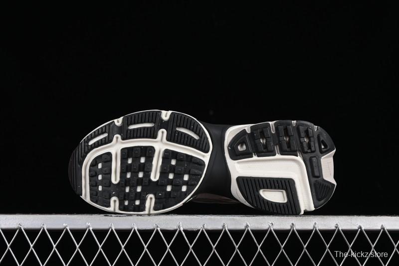 Nike V2K Runtekk 3XL Cushioned Anti-Slip Retro Low-Top Running Shoes - FN6703-001