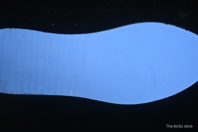 Nike NK C1TY Street Casual Sneakers with Classic Color Blocking - FZ3863-600