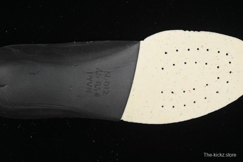 Salomon XA PRO 3D Outdoor Trail Running Shoes with SENSIFIT and 3D ADVANCED CHASSIS - 472457