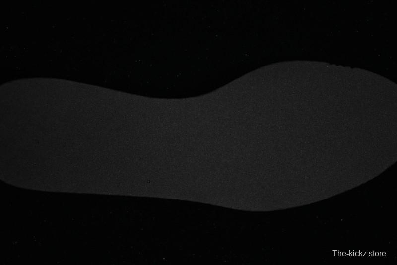 Adidas Neo VL Court 2.0 HQ1801 Fashion Trendy Sneakers