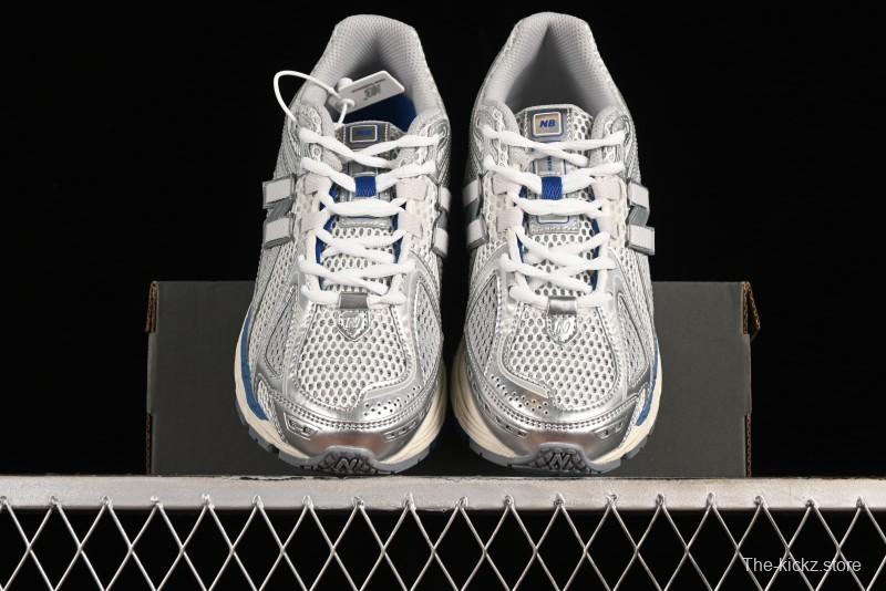 New Balance 1906 Series Retro Dad Style Casual Running Shoes - M1906RQA