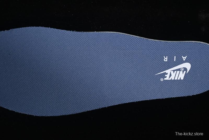 Nike Air Max 90 Retro Running Shoes with Air Cushion - FD0664-400