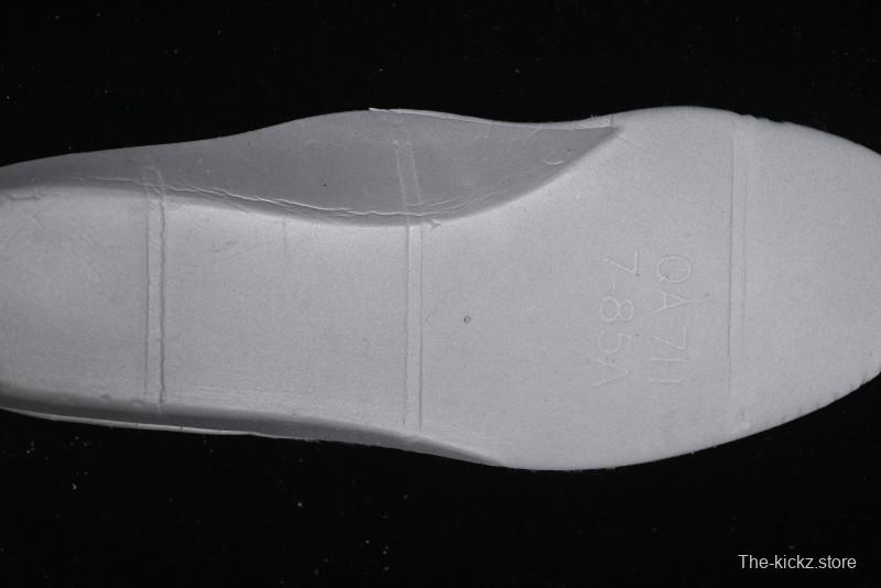 Nike Air Jordan 5 Retro Light Orewood Brown Snake Year Limited Basketball Shoes - HF3183-001