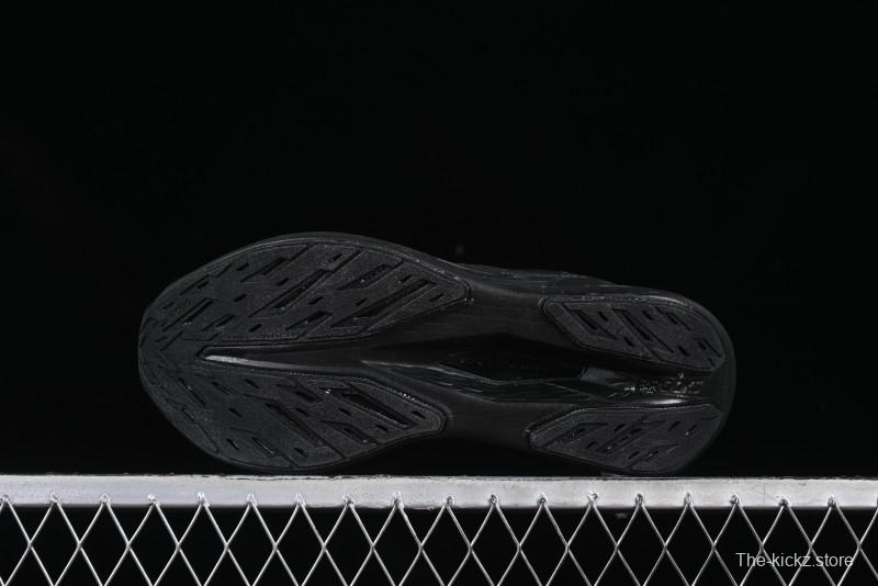 Brooks Hyperion Max 2 Cushioned Racing Marathon Running Shoes - 1104341D410