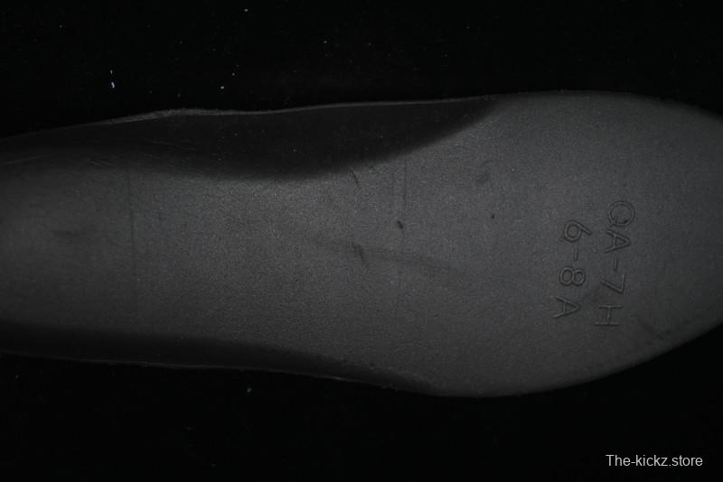 Timberland Outdoor Sports Hiking Casual Shoes TB0A6DJKENP