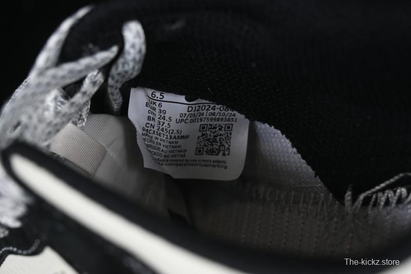 Nike SB Dunk Low Dior Collaboration Anniversary Edition Customized Low-Top Casual Sneakers - DJ2024-084