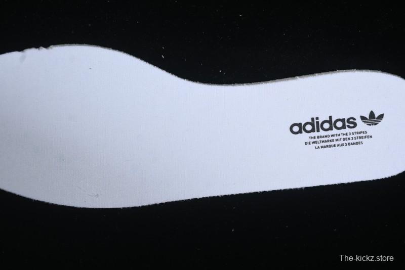 Adidas Superstar II IH8659 Casual Sneakers with Shell Toe Design