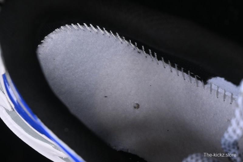 Adidas Originals Mts Pro IH6343 Retro Breathable Cushioned Casual Running Shoes - IH6343