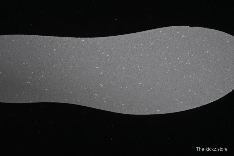 Puma Speedcat Low-Top Lifestyle Casual Shoes - 398846-05