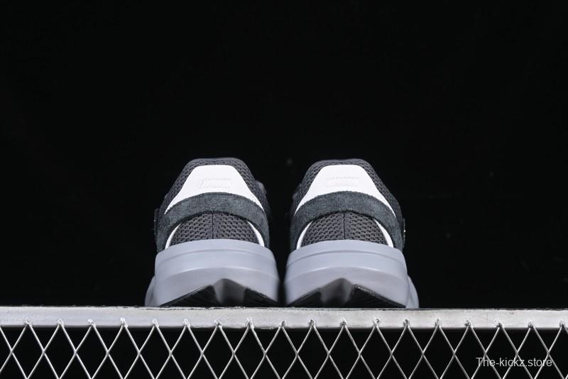 Adidas Lightblaze JQ9974 Breathable Running Shoes - AJD4