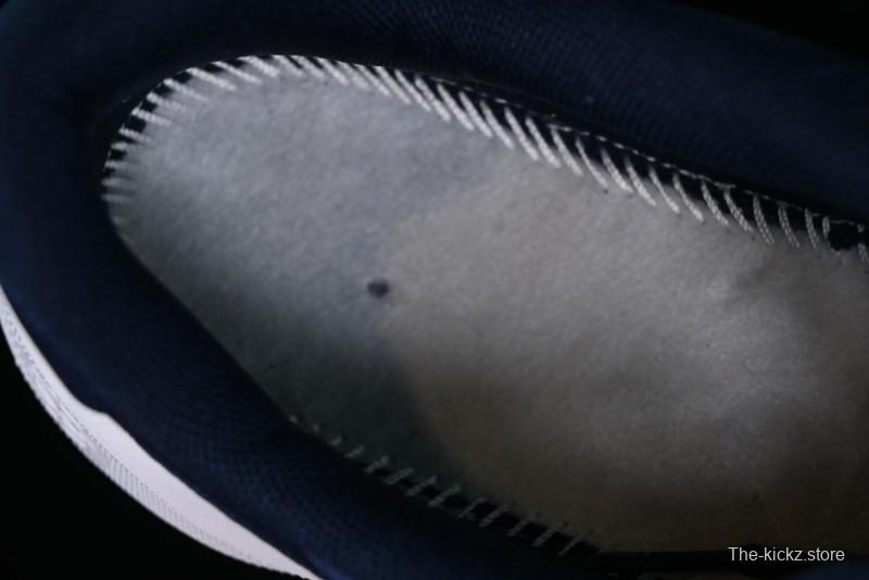 Nike Revolution 7 Wide Low-Top Running Shoes with Breathable Mesh and Durable Cushioning - FB2207-400