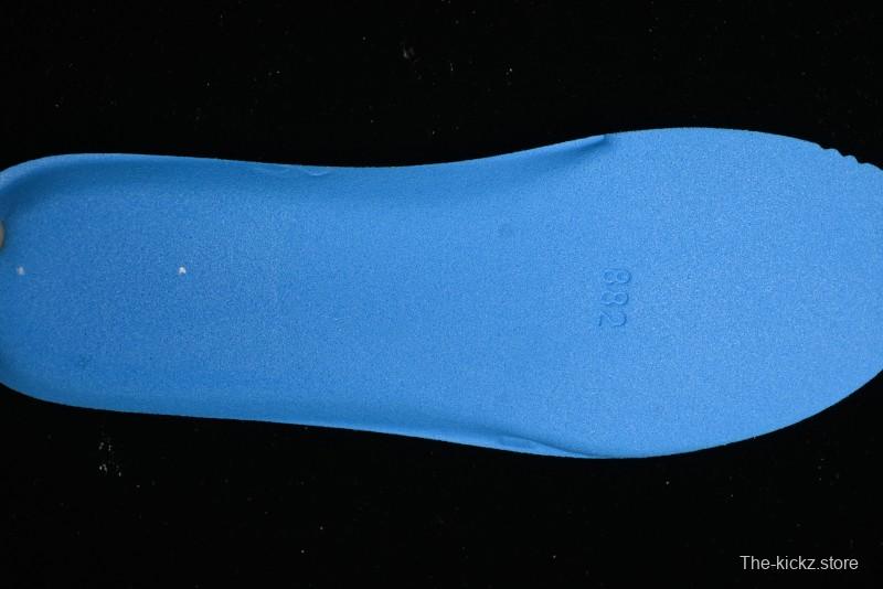 GG-CC Casual Running Shoes with Irregular Design - G23X4318B