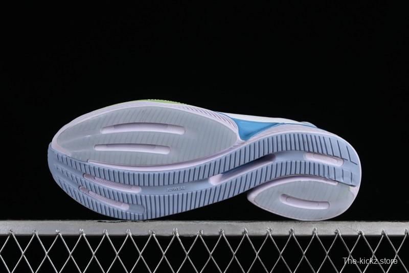 Adidas Supernova Eterno Casual Light Running Shoes with Dreamstrike+ Midsole - ID1285
