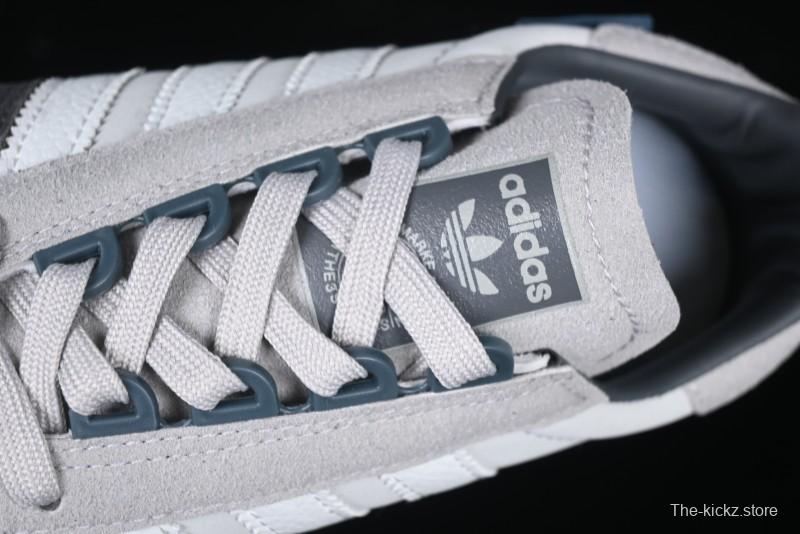 Adidas Retropy E5 Casual Running Shoes with Popcorn Sole - JQ0007