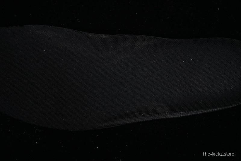 Nike Air Jordan 23 AJ23 Mid Retro Casual Basketball Shoes with Visible Air Cushion - 318376-001