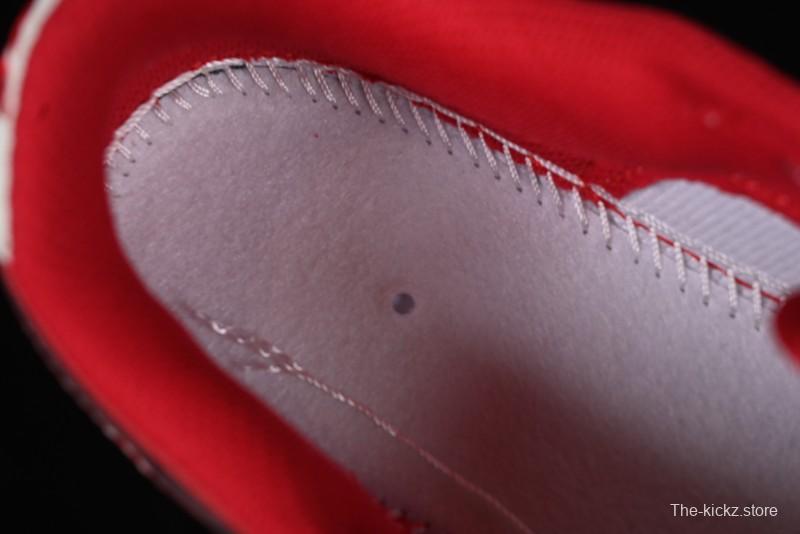 Nike SB Dunk Low BAPE Collaboration Anniversary High-End Custom Sneakers - BB8969-008