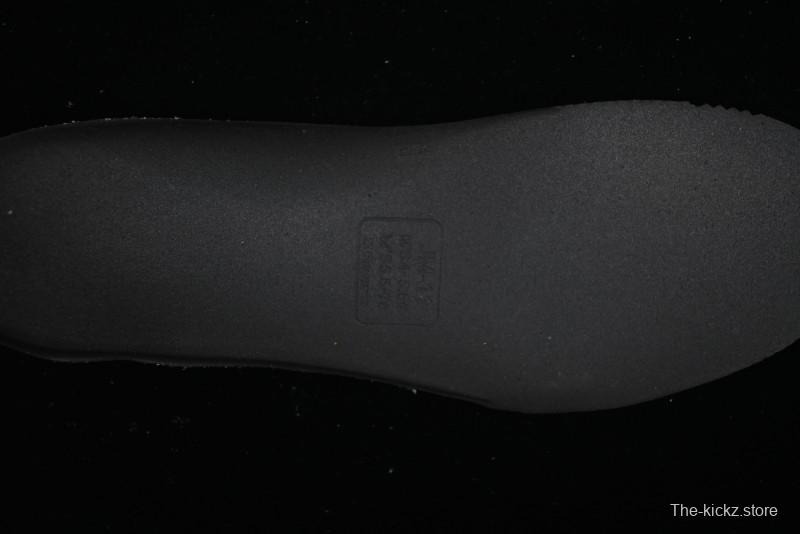 Nike React HyperSet Lightweight Low-Top Training Basketball Shoes - CI2955-141