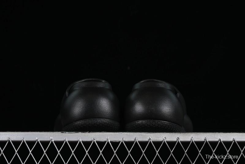 SMFK COMPASS Embossed One-Word Platform Slides - E9066